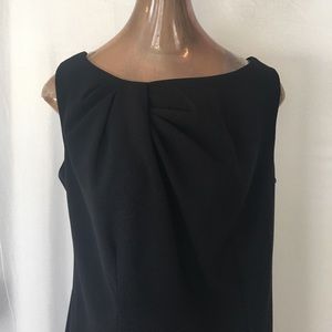 Super cute, Business Casual, Little Black Dress👗